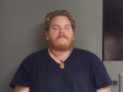 Michael Anthony Macy a registered Sex or Violent Offender of Indiana