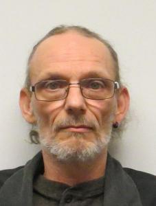 Amos Daniel Whitmer a registered Sex or Violent Offender of Indiana