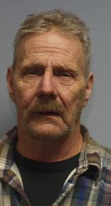 Kevin Grant White a registered Sex or Violent Offender of Indiana