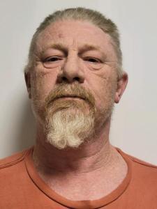 Arnold D Allen a registered Sex or Violent Offender of Indiana