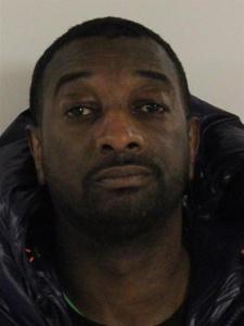 Robert Lamont Lee Sr a registered Sex or Violent Offender of Indiana