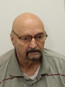 John J Keyler a registered Sex or Violent Offender of Indiana