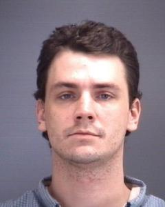 Andrew L Hall a registered Sex or Violent Offender of Indiana