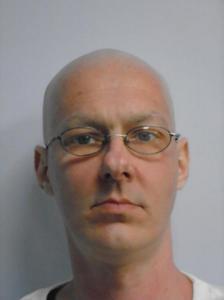 Shawn Patrick Jenson a registered Sex Offender of Missouri