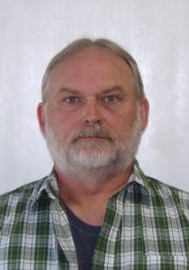 Michael Edward Bass a registered Sex or Violent Offender of Indiana