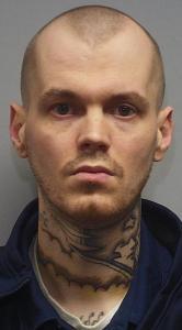 Nicholas A Lowhorn a registered Sex or Violent Offender of Indiana