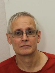 Jon J Lukas a registered Sex or Violent Offender of Indiana