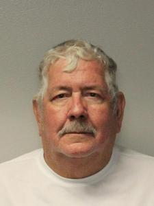 Charles Hugh Jones a registered Sex Offender of Maryland
