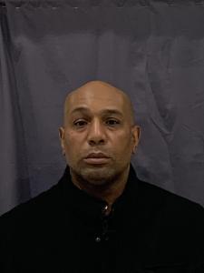 Julian Depriest Hasan a registered Sex or Violent Offender of Indiana