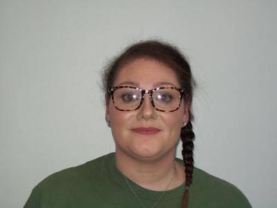 Danielle Elizabeth Willmarth a registered Sex or Violent Offender of Indiana