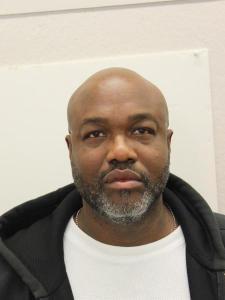 David E Watkins Jr a registered Sex or Violent Offender of Indiana