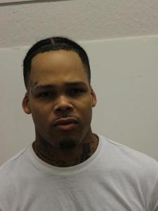 Vincent Taylor Shannon a registered Sex or Violent Offender of Indiana