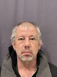 Jeffrey Thomas Rapp a registered Sex or Violent Offender of Indiana