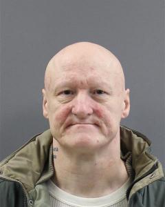 Jason Anthony Quinn a registered Sex or Violent Offender of Indiana