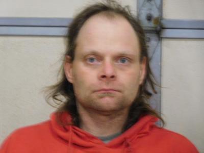 Jonathan M Hankins a registered Sex or Violent Offender of Indiana