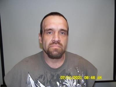 Dale E Jones Jr a registered Sex or Violent Offender of Indiana