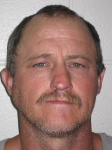 Roger Lee Carey Jr a registered Sex or Violent Offender of Indiana