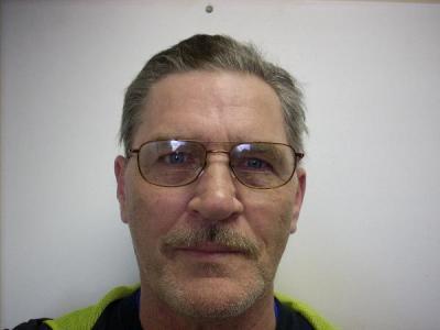 David Todd Tidey a registered Sex or Violent Offender of Indiana