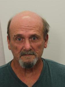 Thomas R Wills a registered Sex or Violent Offender of Indiana