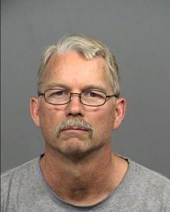 William Noel Mccormack a registered Sex Offender of California