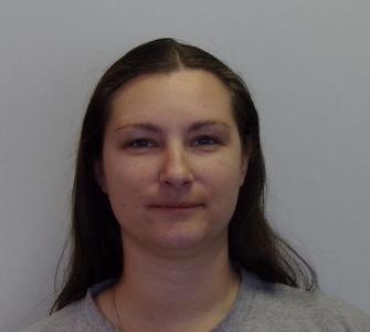 Crystal Marie Dobbins a registered Sex or Violent Offender of Indiana