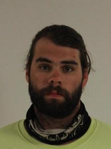 Travis Mitchell Schueller a registered Sex or Violent Offender of Indiana
