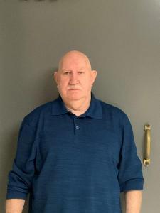Lloyd Gene Criss a registered Sex or Violent Offender of Indiana