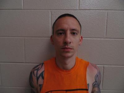 Matthew Joseph Lowery a registered Sex or Violent Offender of Indiana
