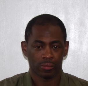 Julius Bell Smith a registered Sex or Violent Offender of Indiana