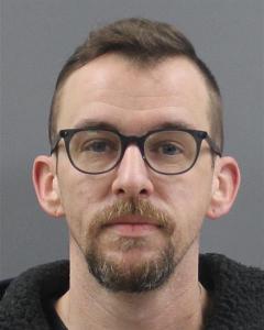 Thomas Crea Alexander III a registered Sex or Violent Offender of Indiana