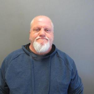 James R Childress a registered Sex or Violent Offender of Indiana