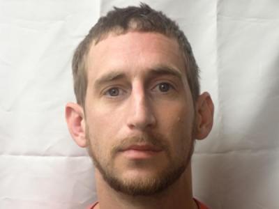 David R Elmerick a registered Sex or Violent Offender of Indiana