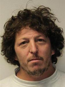 Kenneth Walter Vancoppenolle a registered Criminal Offender of New Hampshire