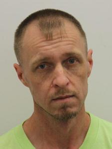 Steven A Deerwester a registered Sex or Violent Offender of Indiana