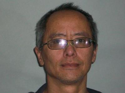 Liem D Hoang a registered Sex or Violent Offender of Indiana