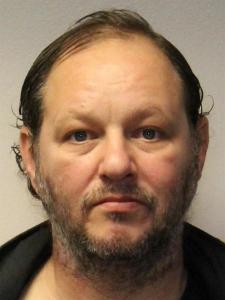 Richard D Fortner a registered Sex Offender of Illinois