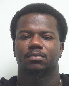 Rodney Antwan Swain Jr a registered Sex or Violent Offender of Indiana