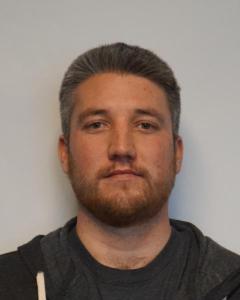 Patrick Tyler Matuszak a registered Sex or Violent Offender of Indiana