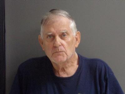 Ralph L Maners a registered Sex or Violent Offender of Indiana