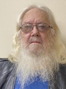 Clarence Clinton Stout a registered Sex or Violent Offender of Indiana