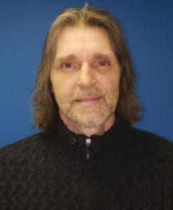 Steven L Houser a registered Sex or Violent Offender of Indiana