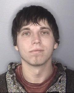 Sidney Collin Jones a registered Sex or Violent Offender of Indiana