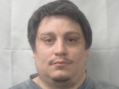 Michael S Powell a registered Sex or Violent Offender of Indiana