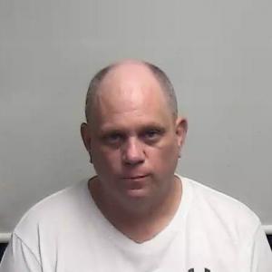 Mathew Steven Uhl a registered Sex or Violent Offender of Indiana