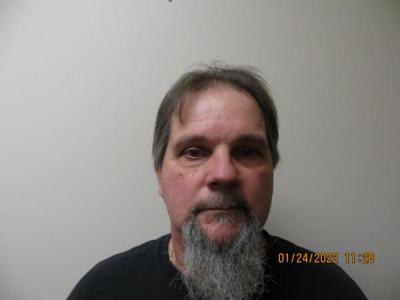 Charles S French a registered Sex or Violent Offender of Indiana