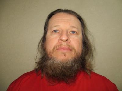 Ian David Dunfee a registered Sex or Violent Offender of Indiana