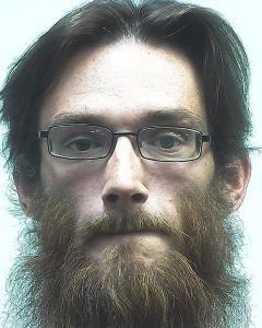 Christopher Lynn Ramsey a registered Sex or Violent Offender of Indiana