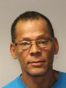 Ronn Lee Johnson a registered Sex Offender of Illinois