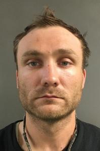 Stephen James Chaney a registered Sex Offender of Maryland