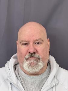 Raymond Turner Alger a registered Sex or Violent Offender of Indiana